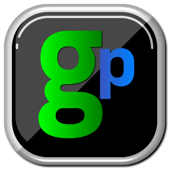 Grammar Practice - Interactive Grammar Exercises Icon