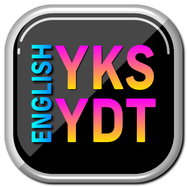 YDT Practice - YDT Trial Tests Icon